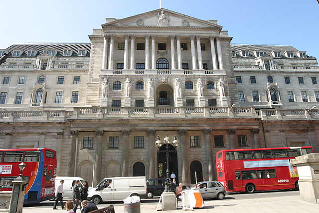 bank-of-england_5306747_lrg