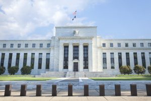 The FOMC expects another rate hike "fairly soon," but it is unlikely to be in March 2017.