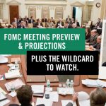 Sevens Report - FOMC Preview