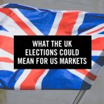 UK Elections