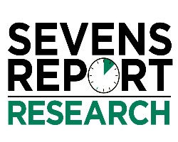 Sevens Report Research logo