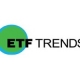ETF Trends logo