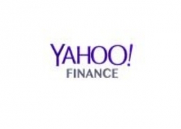 download yahoo finance com