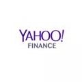 Tom Essaye Interviewed with Yahoo Finance on May 28, 2020 – Sevens ...