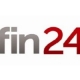 Fin24 Logo