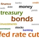 Text-Bonds-treasury