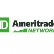 TD Ameritrade Network logo
