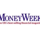 Money Week logo