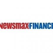 newsmax logo