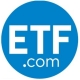 ETF.com logo