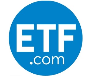 ETF.com logo