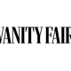 Vanity Fair_logo