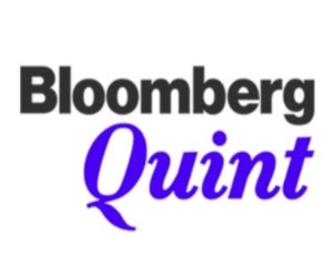 Bloomberg Quint_300x250