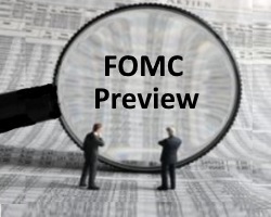 FOMC Preview - Magnifying Glass