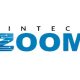 Fintech Zoom logo