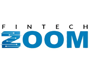 Tom Essaye Quoted in Fintech Zoom on September 24, 2020 ...