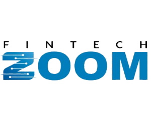 Fintech Zoom logo