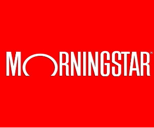 Global Oil - Morningstar