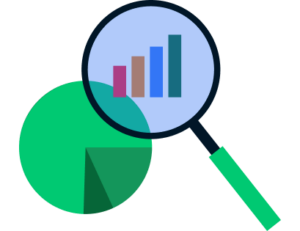 Quarterly market depth analysis