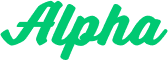 Sevens Report - Daily stock market report icon
