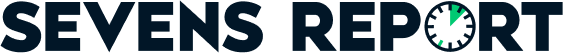 Sevens Report logo – stock market research reports