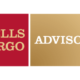 Wells Fargo – Daily stock market analysis