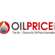 Oilprice.com