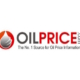 Oilprice.com