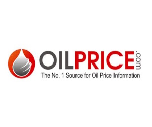 Oilprice.com