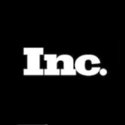 Inc.com logo