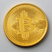 bitcoin 300×300