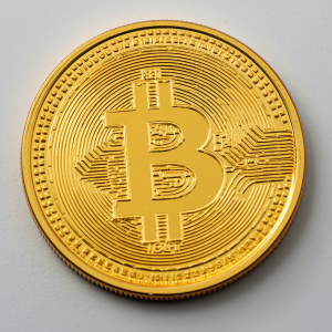 Fintech Spotlight: What is Tokenization