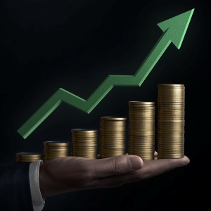 Is There Finally Value in Software?