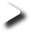 play icon